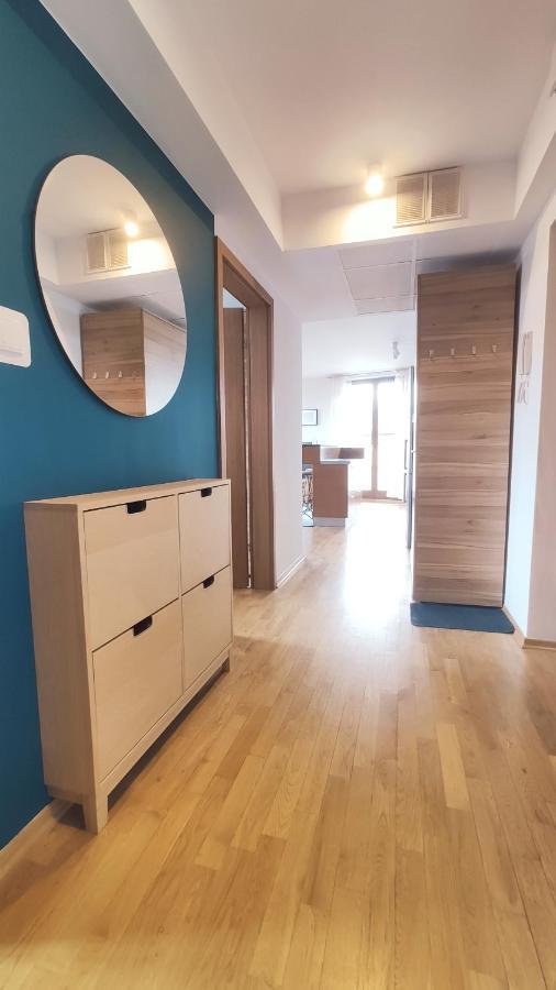 Appartement Starowislna 52 By Homeprime *