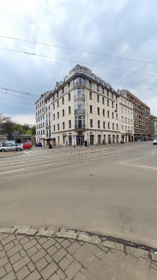Appartement Starowislna 52 By Homeprime *
